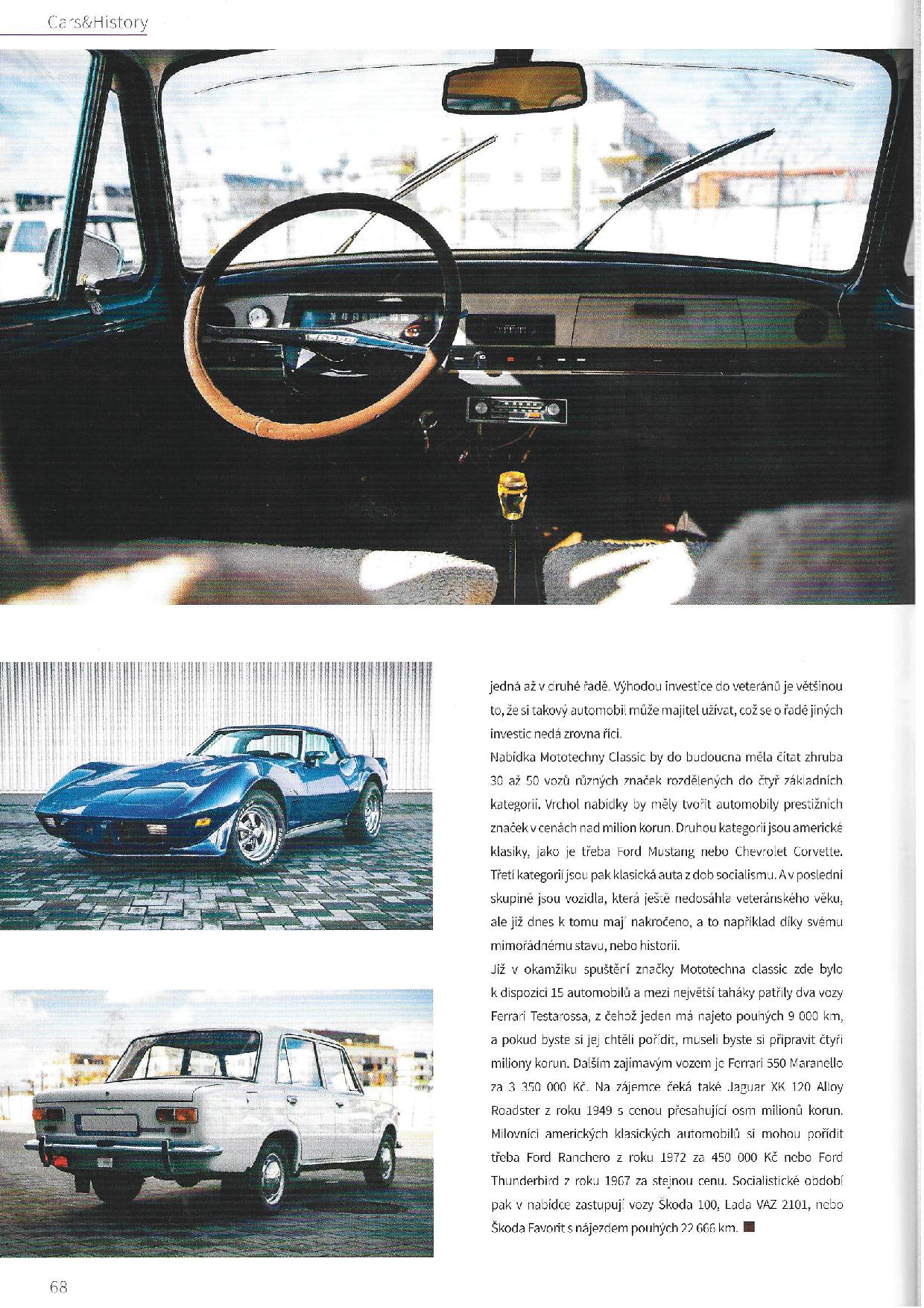 Cars and Stories 3.jpg