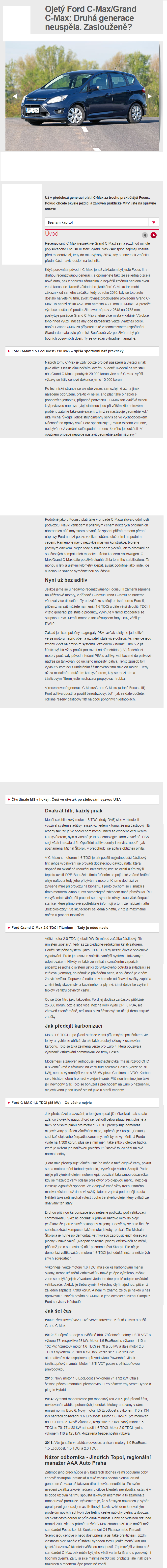 2018_05_17_Auto.cz.png