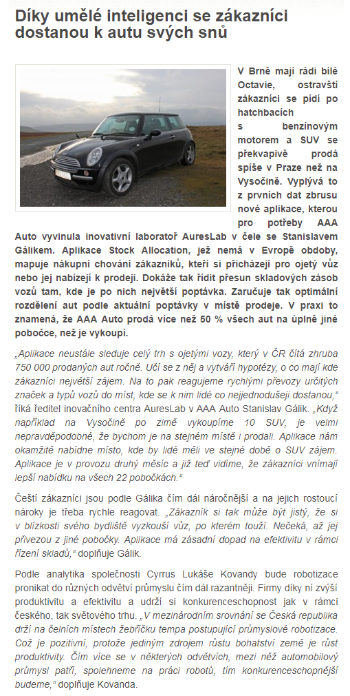 2018_05_22_Čtyřicítka.cz.png