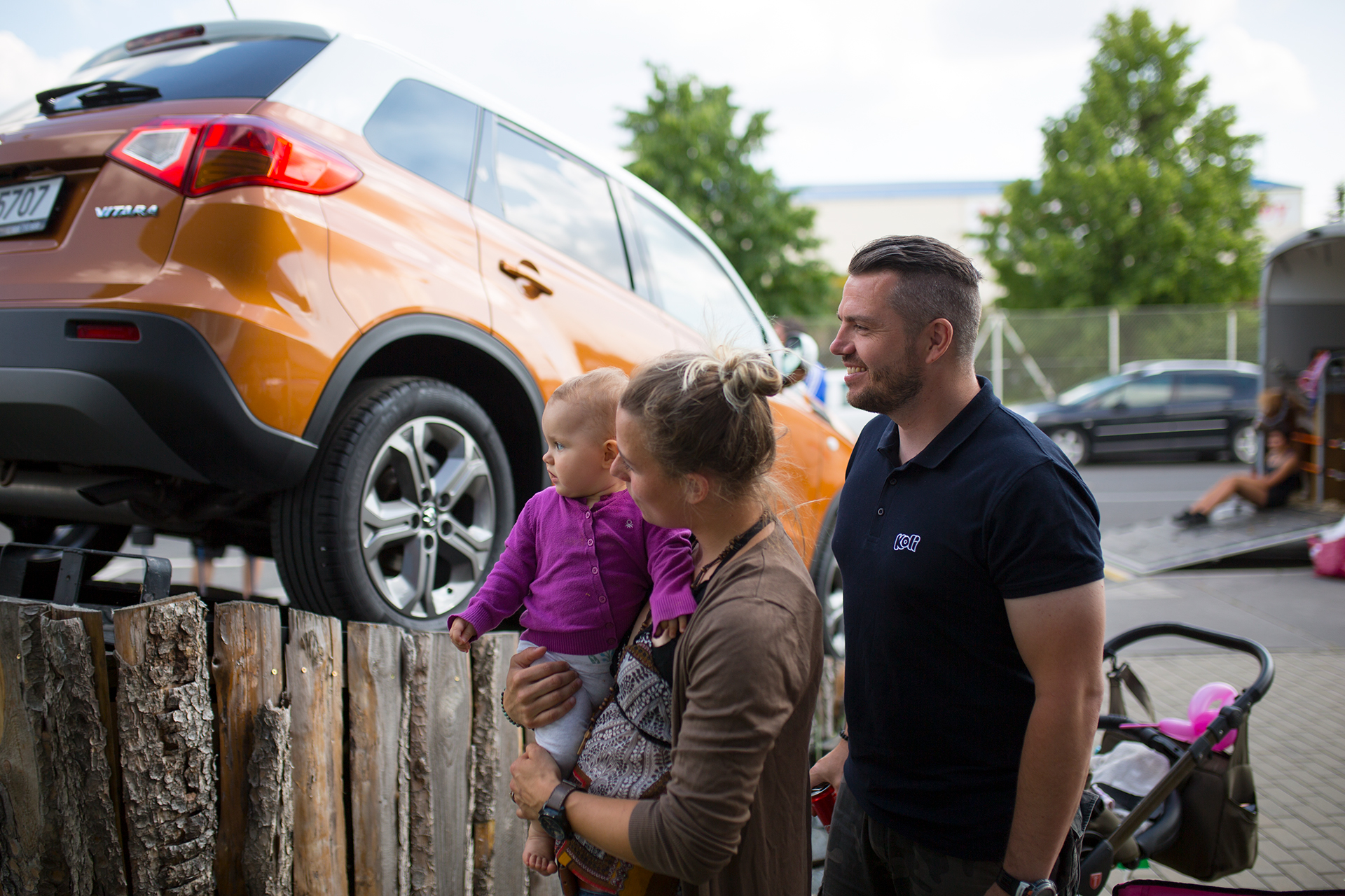 Dětský den_2018_Lukáš Kvapil