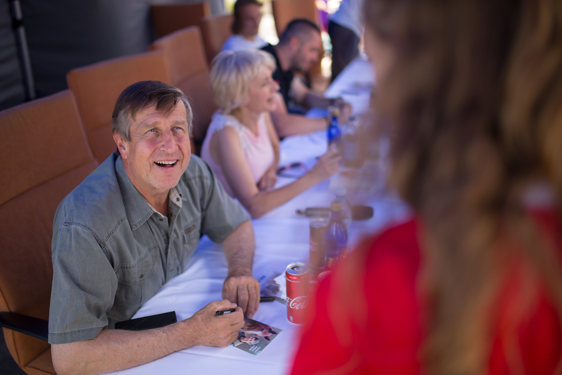 Dětský den_2018_Václav Vydra