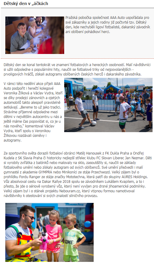 2018_06_05_Techmagazín.cz.png