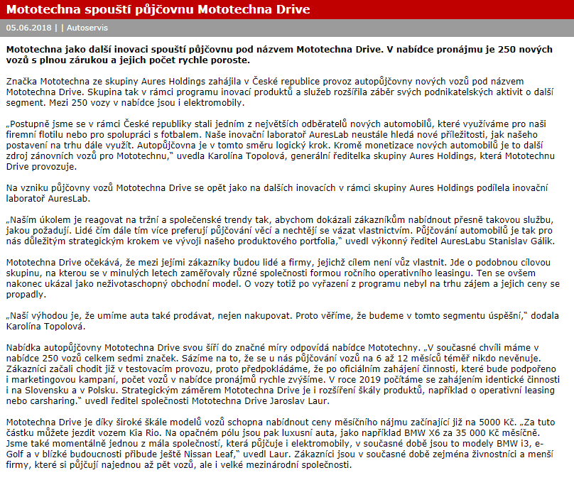 2018_06_05_Autoweek.cz.png