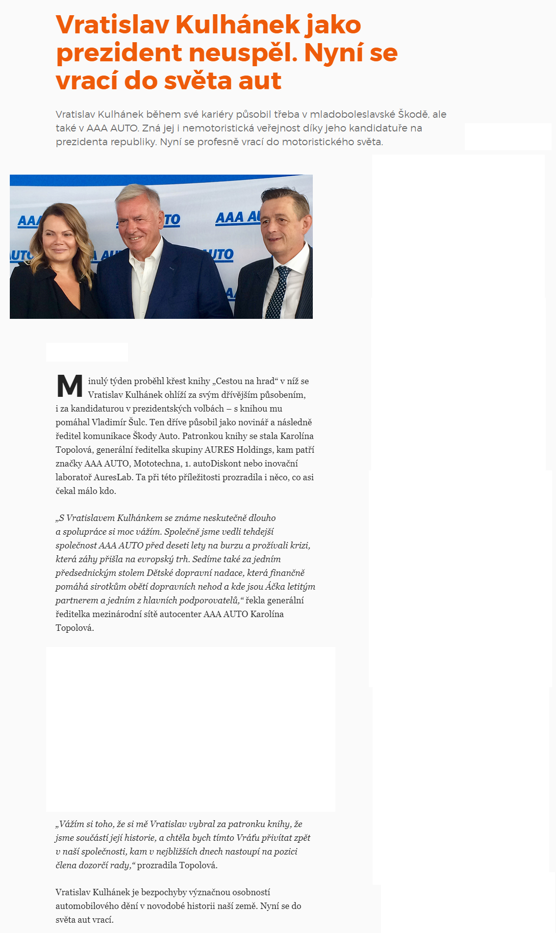 2018_06_26.Autoweb.cz.png