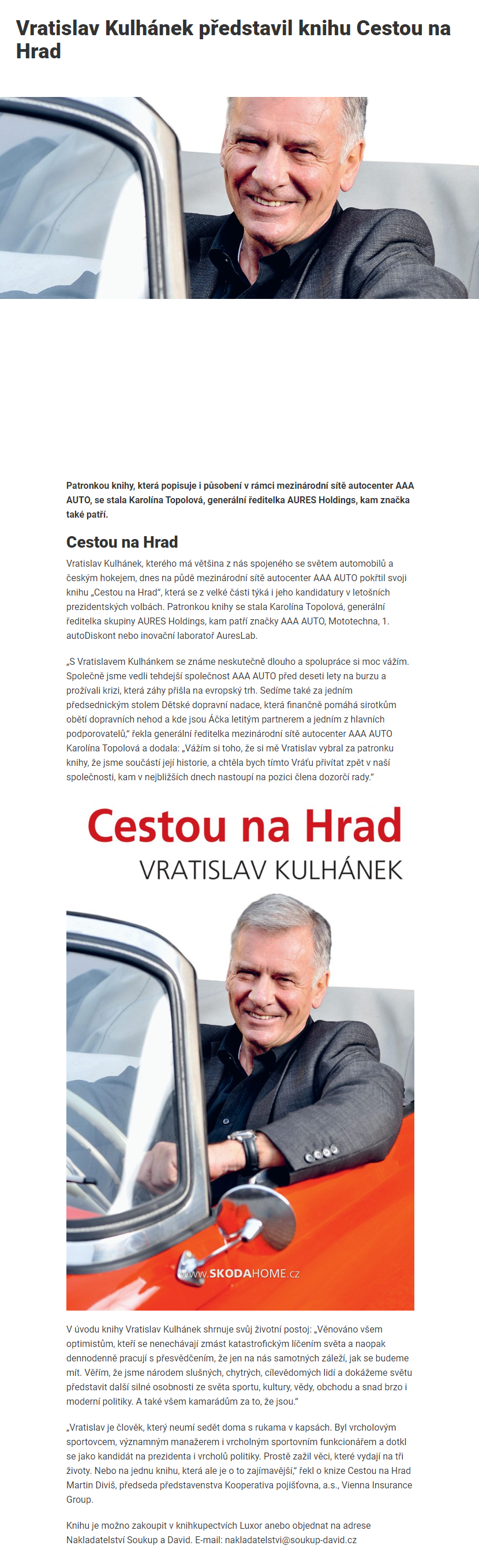 2018_06_27_skodahome.cz.png