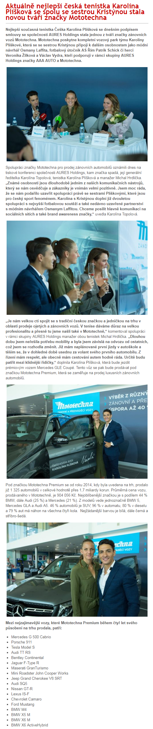 2018_06_15_Autoperiskop.cz.png