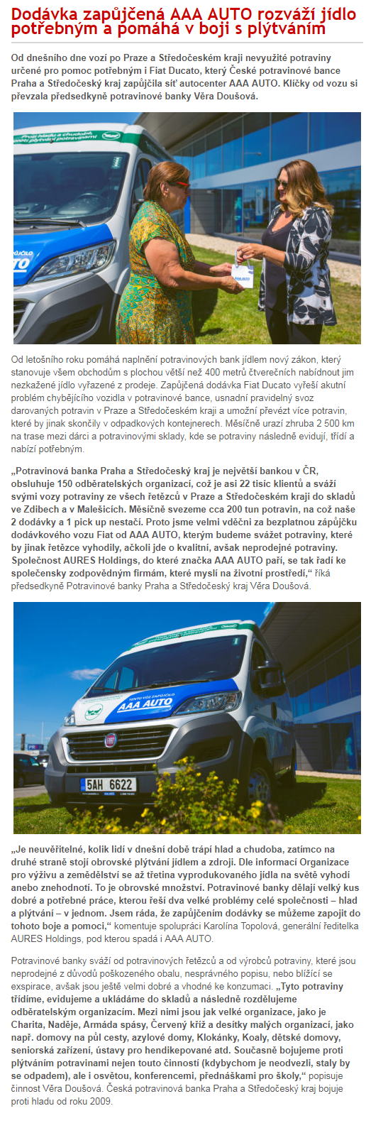 2018_07_03_Autoperisop.cz.png