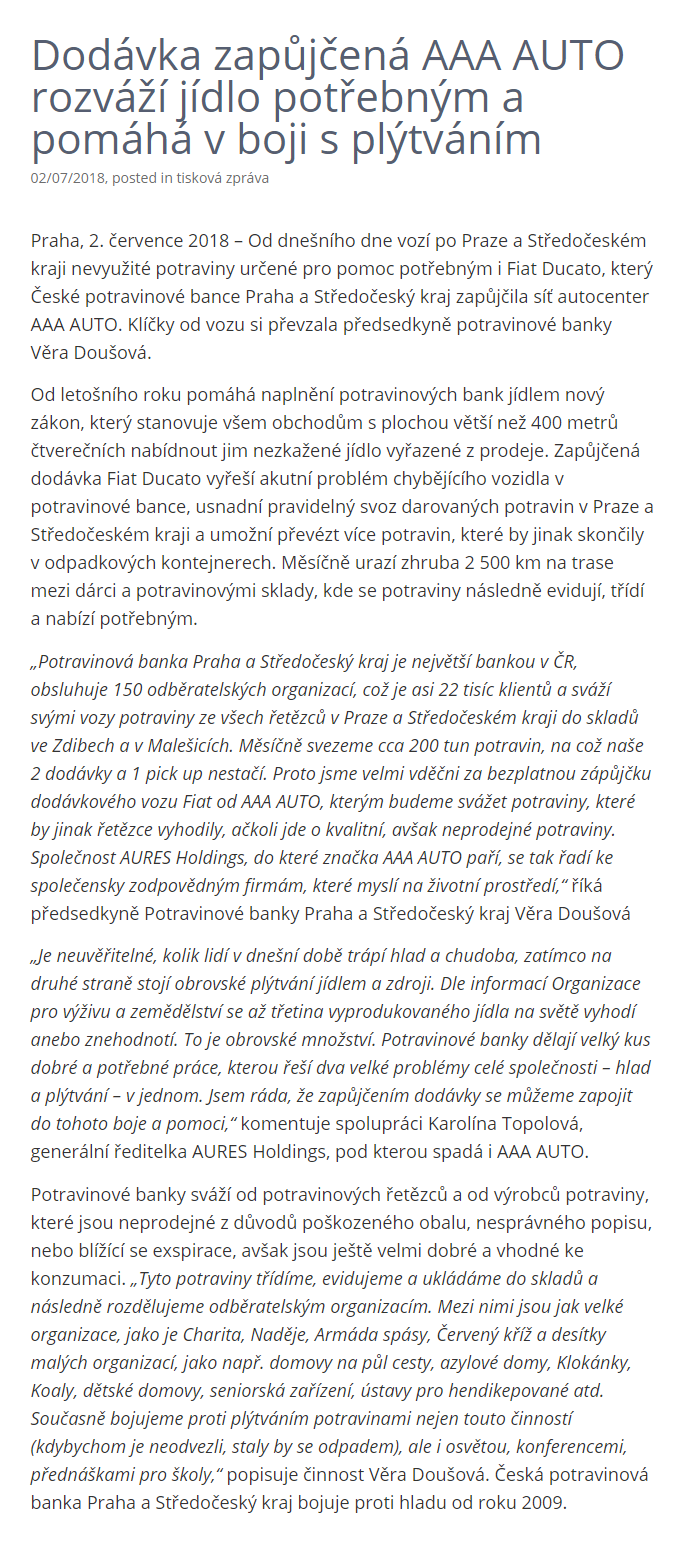 2018_07_03_feedIT.cz.png