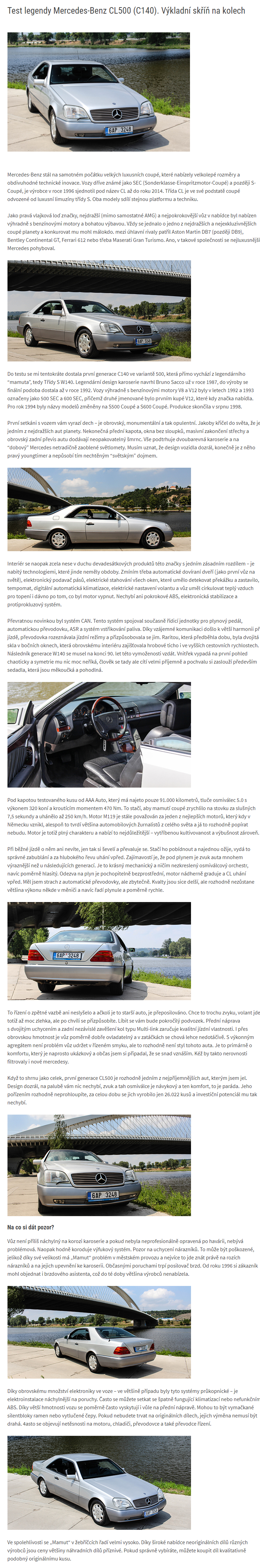 2018_07_09_SvětojetýchautM.cz.png
