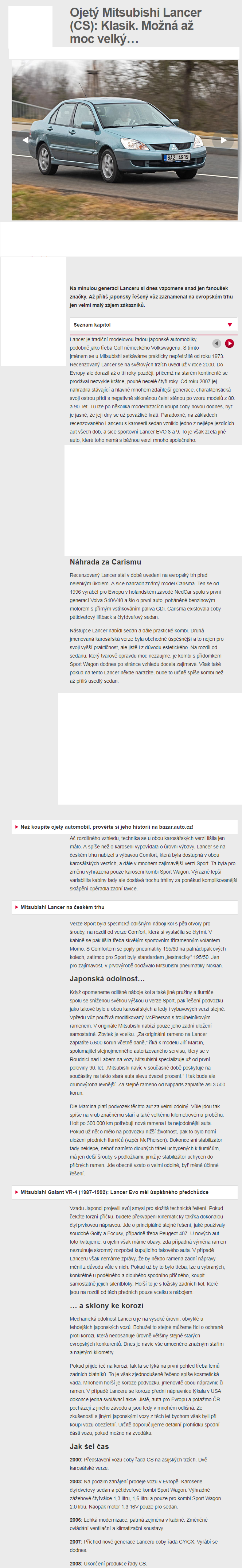 2018_07_05_Auto.cz.png