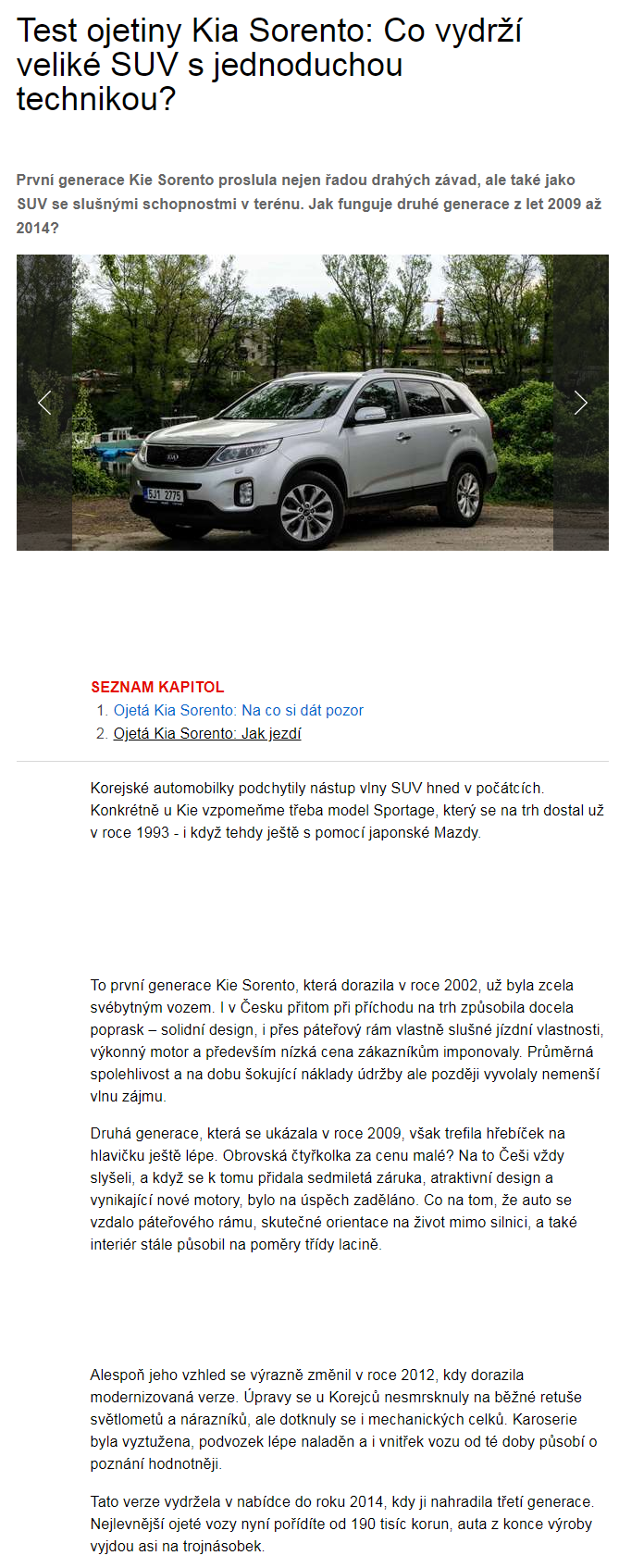 2018_07_02_Autorevue.cz.png