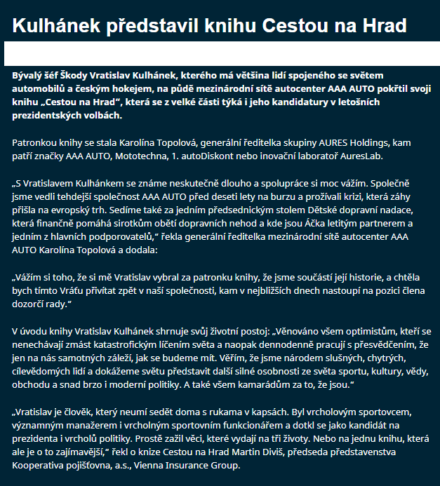 2018_07_02_Autologistika.cz.png