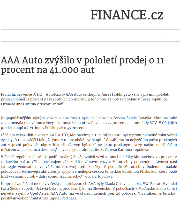 2018_07_12_Finance.cz.png