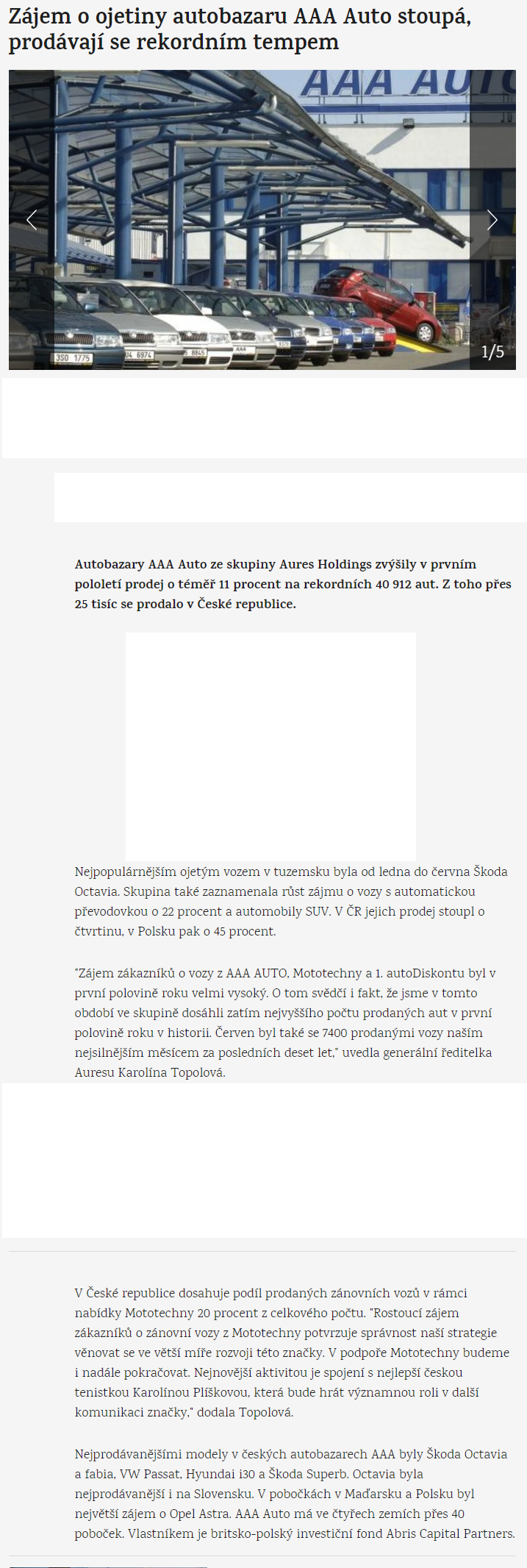 2018_07_12_E15.cz.png