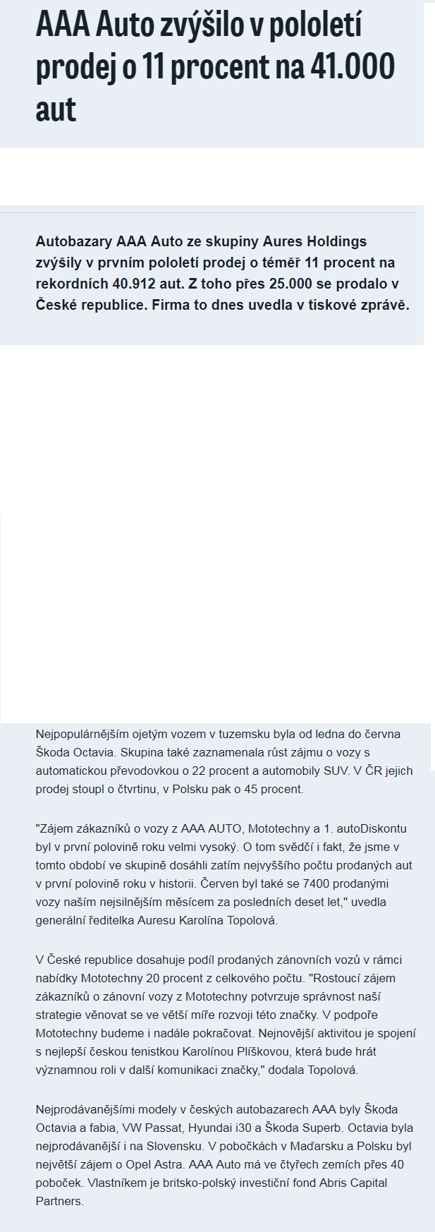 2018_07_12_Blesk.cz.png