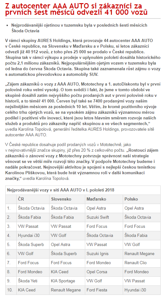 2018_07_12_Autoperiskop.cz.png