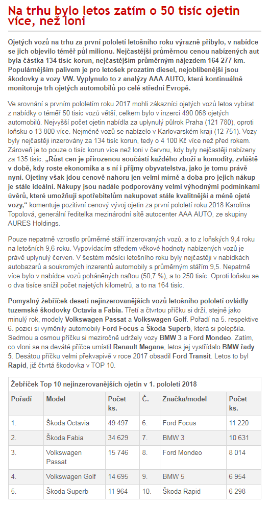 2018_07_10_Autoperiskop.cz.png