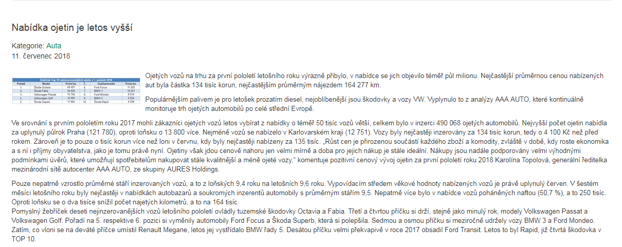 2018_07_11_iProsperita.cz.png