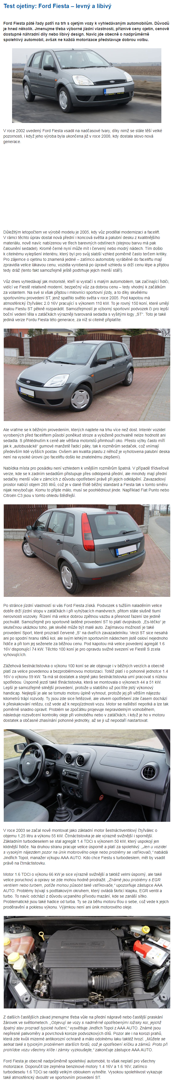 2018_07_13_Autanet.cz.png