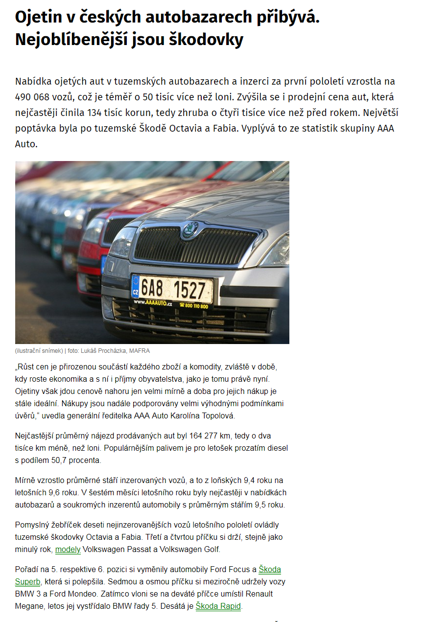 2018_07_10_Ekonomika.idnes.cz.png