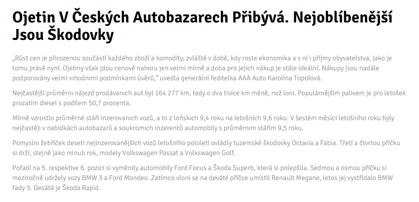 2018_07_10_24zprávy.cz.png