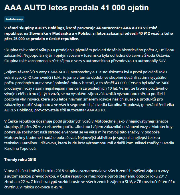 2018_07_16_Autologistika.cz.png