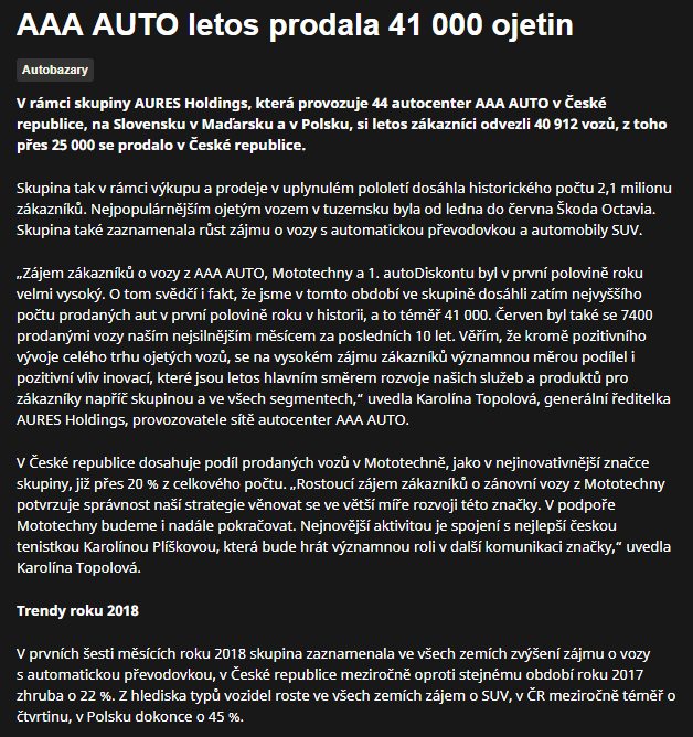 2018_07_16_Ekoogickárevue.cz.png