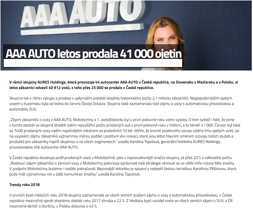 2018_07_16_Expressauto.cz.png
