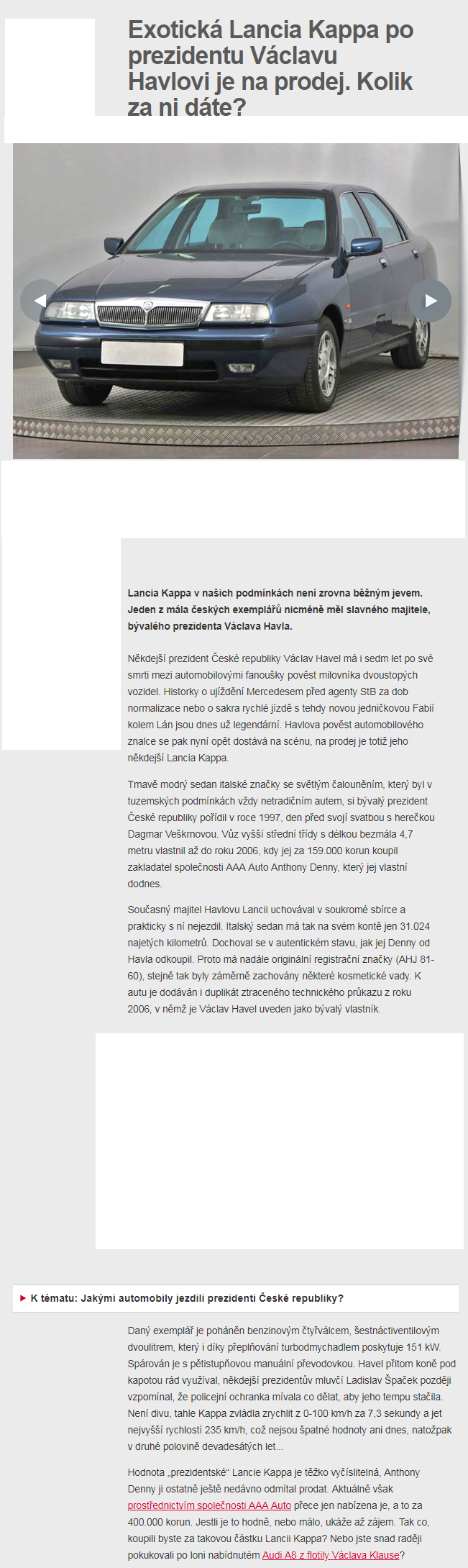 2018_07_18_Auto.cz.png