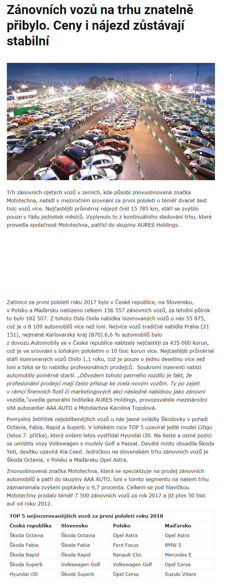 2018_07_18_Autobible.cz.png