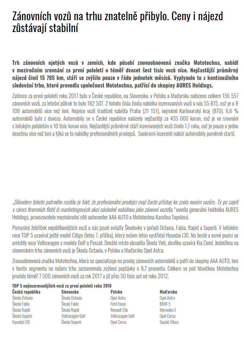 2018_07_18_Investujeme.cz.png