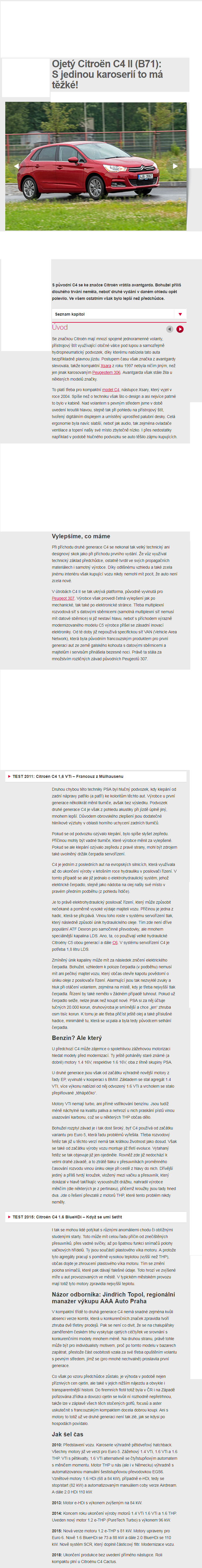 2018_07_19_Auto.cz.png