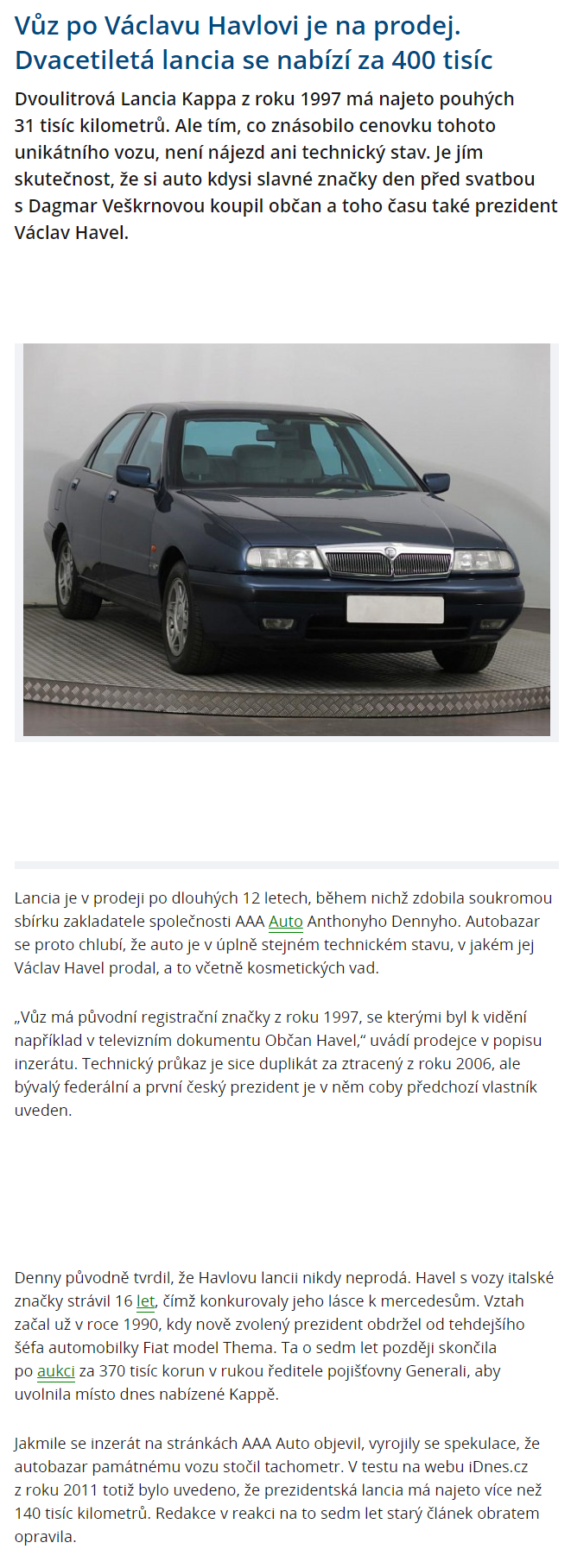 2018_07_19_Deník.cz.png