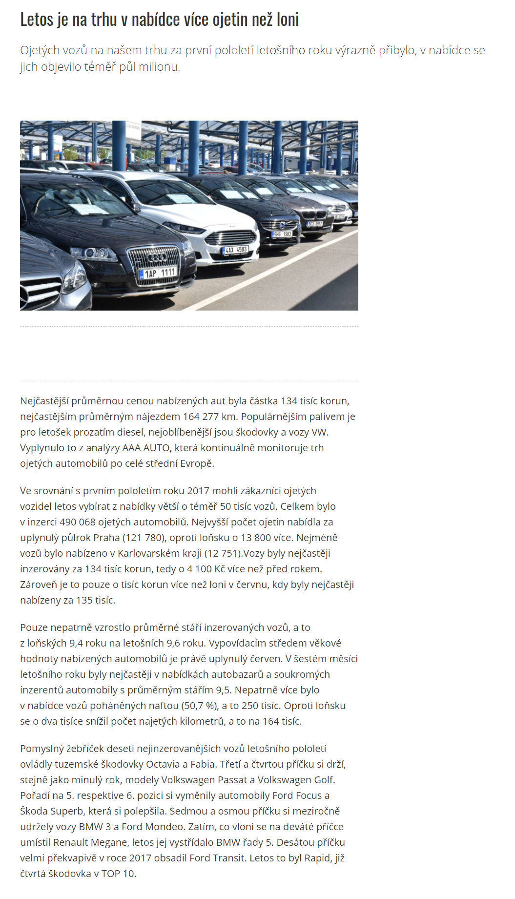 2018_07_19_Autosalon.iprima.cz.png