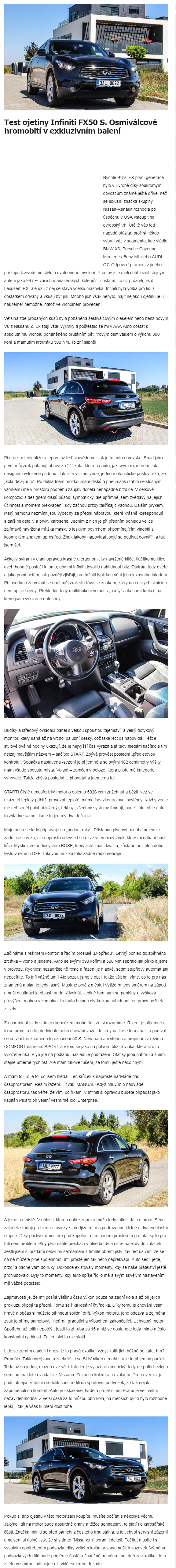 2018_08_08_Autojournal.cz.png