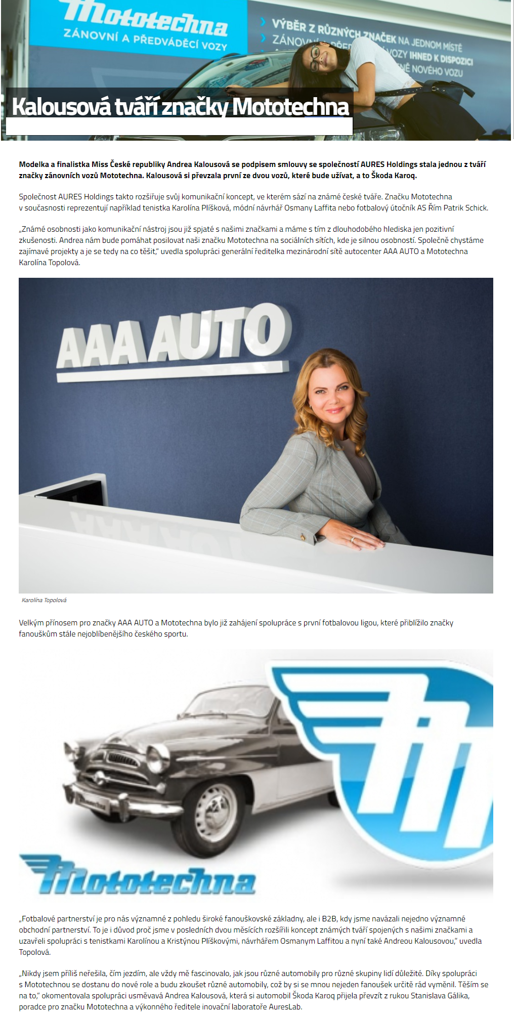 2018_08_07_Expressauto.cz.png