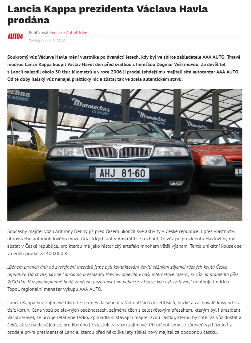 2018_08_06_Auto4drive.cz.png
