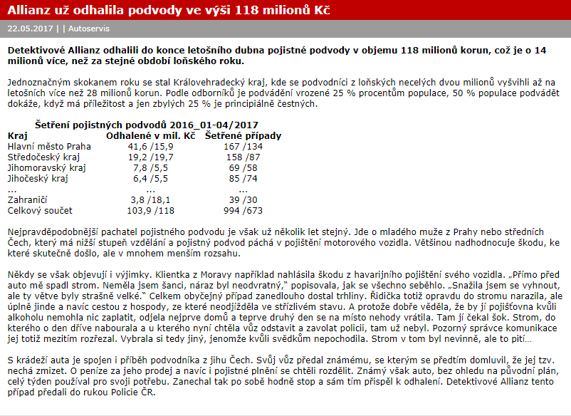 2018_08_16_Autoweek.cz.png