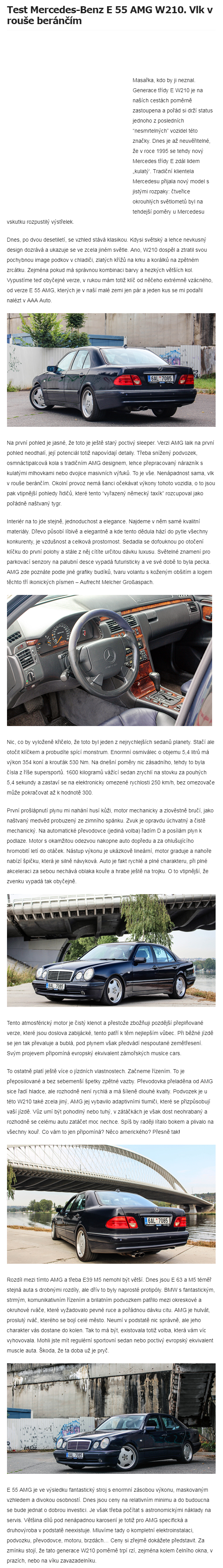 2018_08_12_Autojournal.cz.png