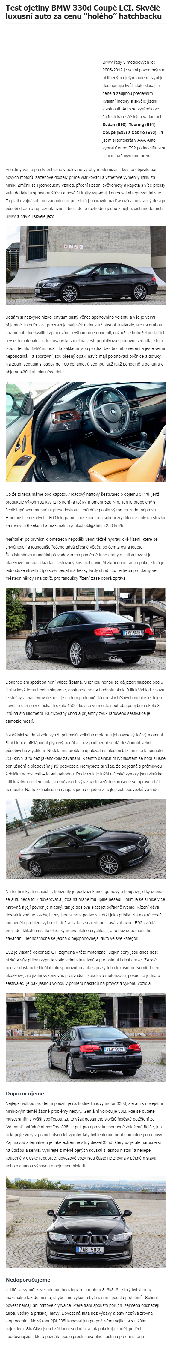 2018_08_14_Autojournal.cz.png