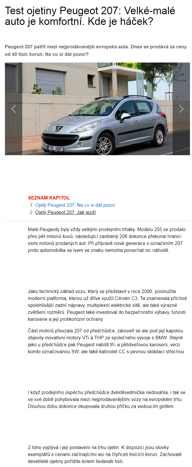 2018_08_25_Autorevue.cz.png