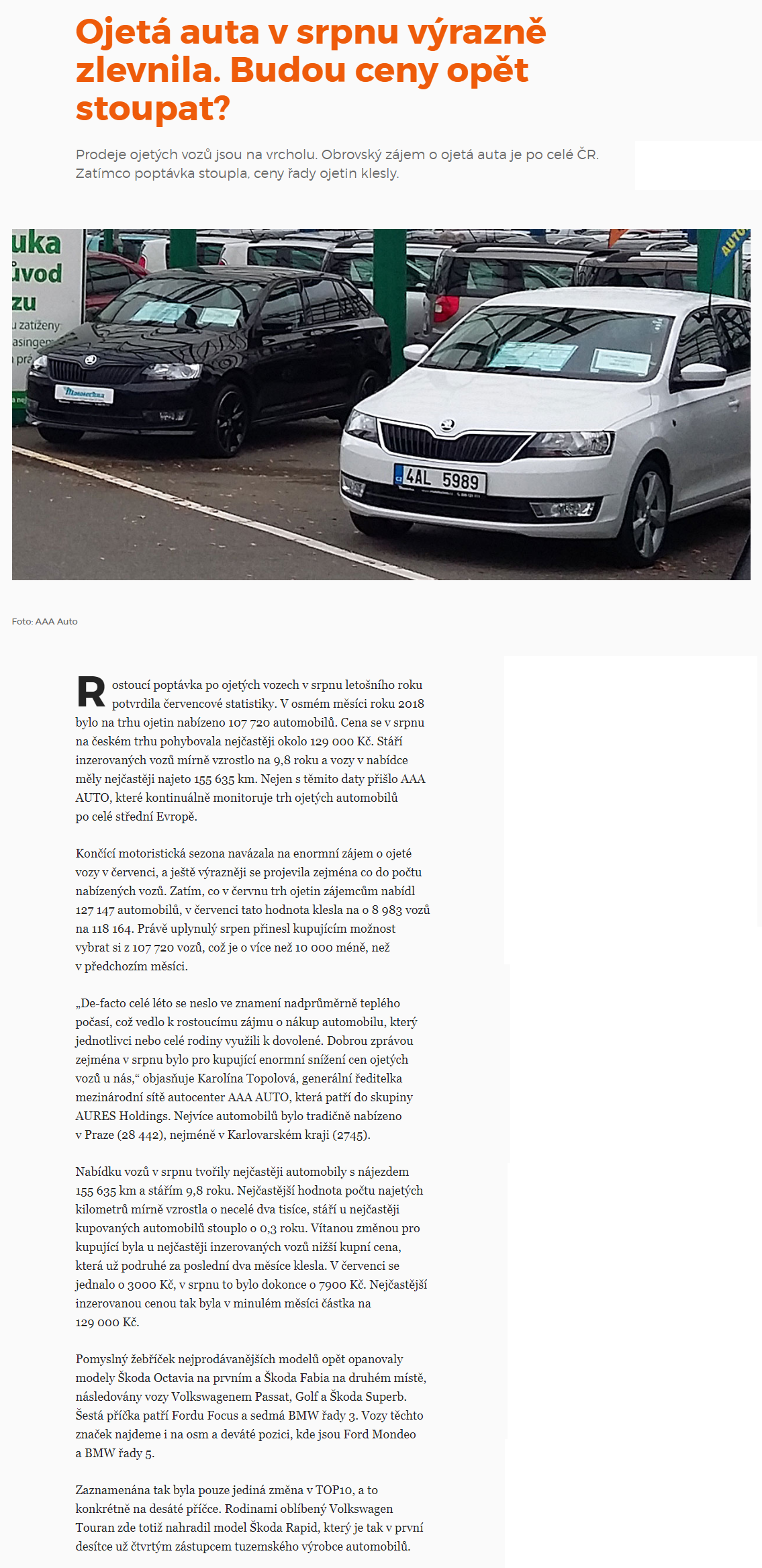 2018_09_10_Autoweb.cz.png