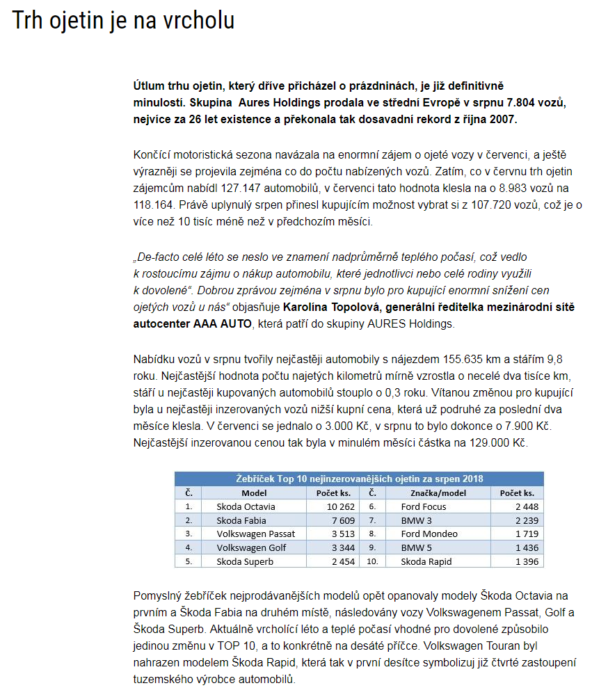 2018_09_07_Motofocus.cz.png