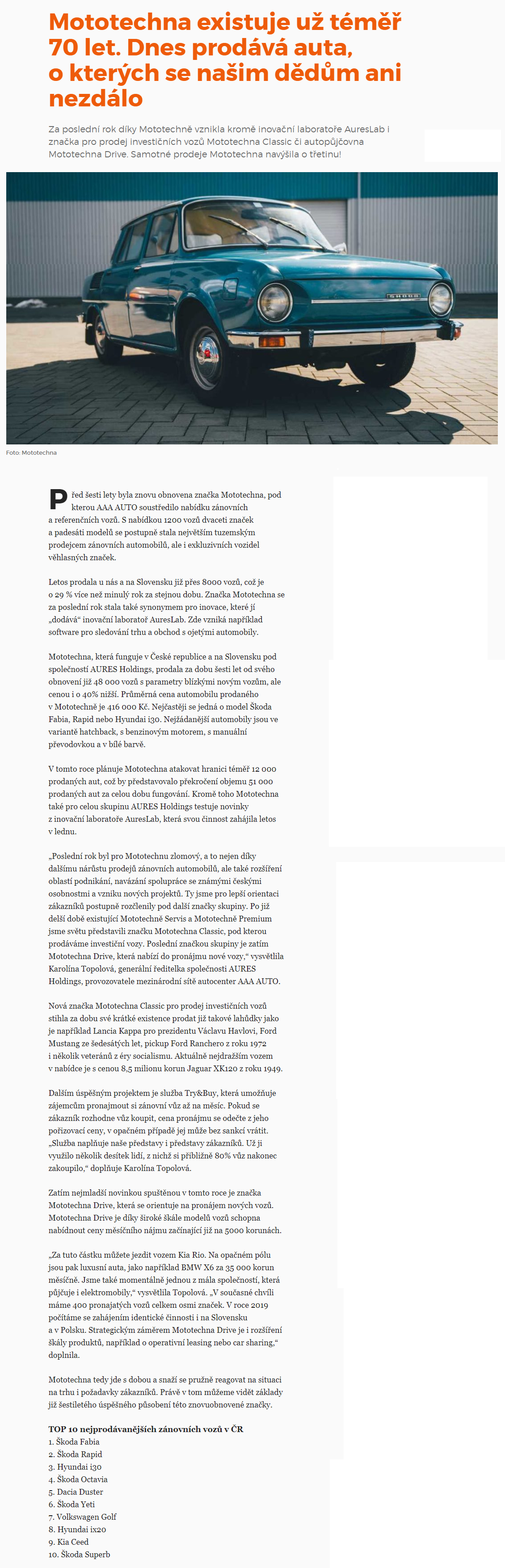 2018_09_18_Autoweb.cz.png