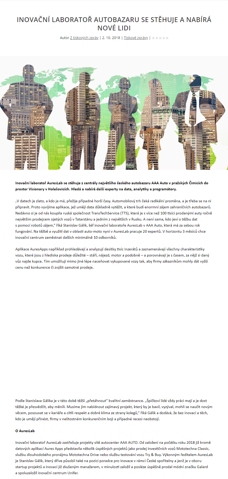 2018_10_02_Ekonomickýmagazín.cz.png