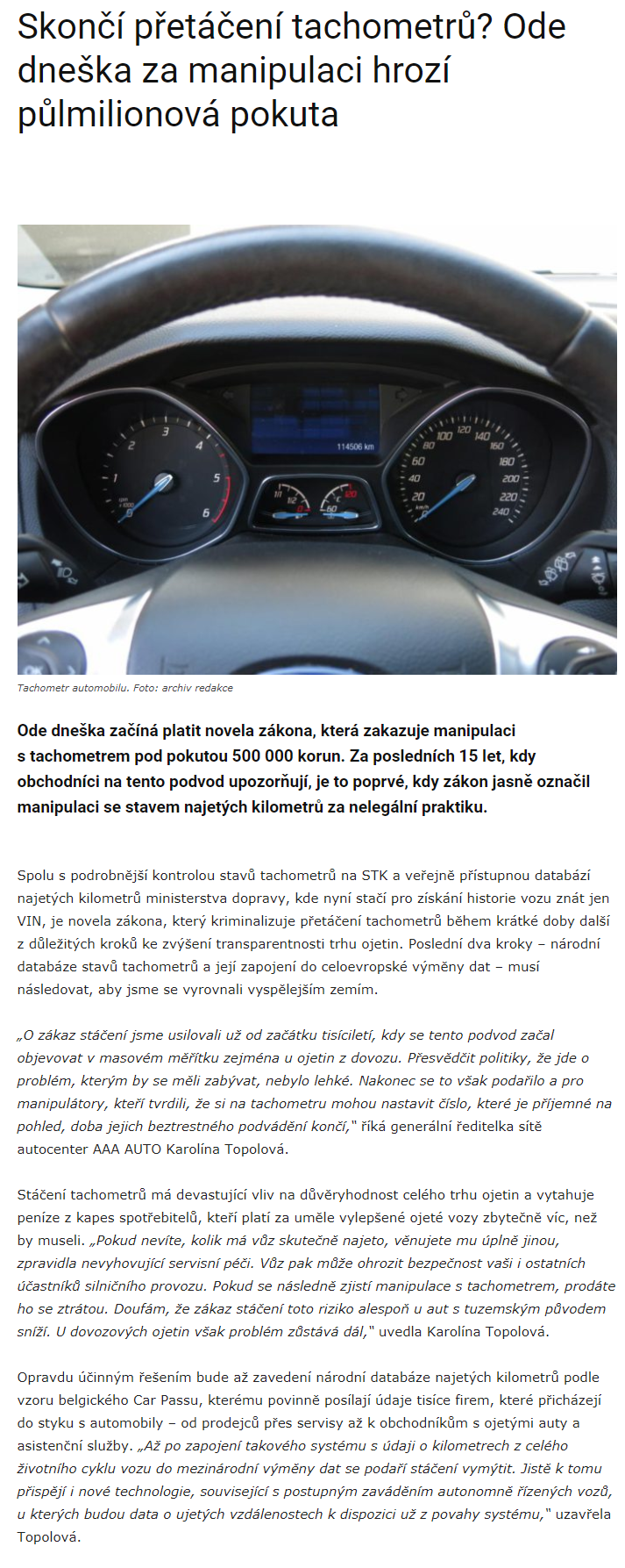 2018_10_01_Ekonomický deník.cz.png