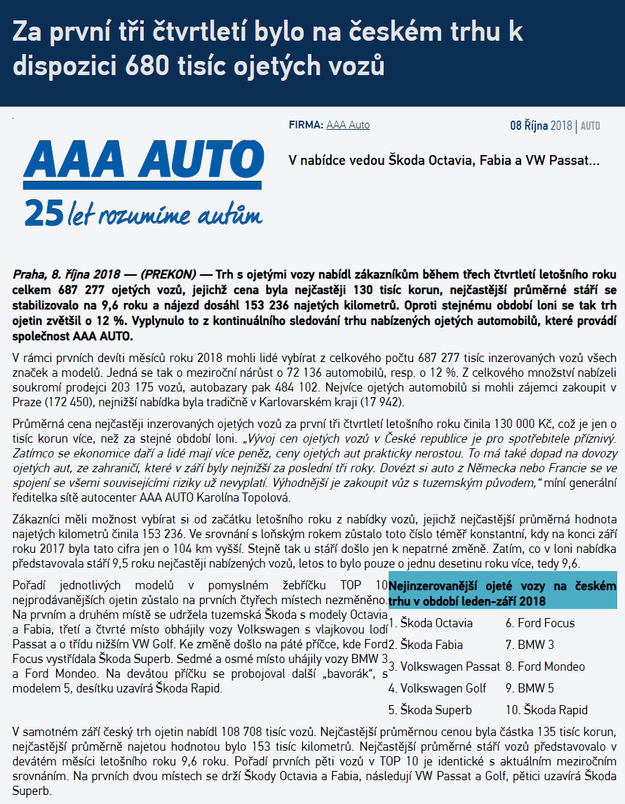 2018_10_08_Prekon.cz.png