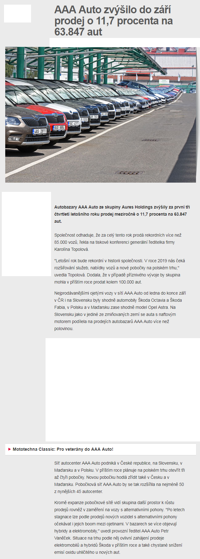 2018_10_10_Auto.cz.png