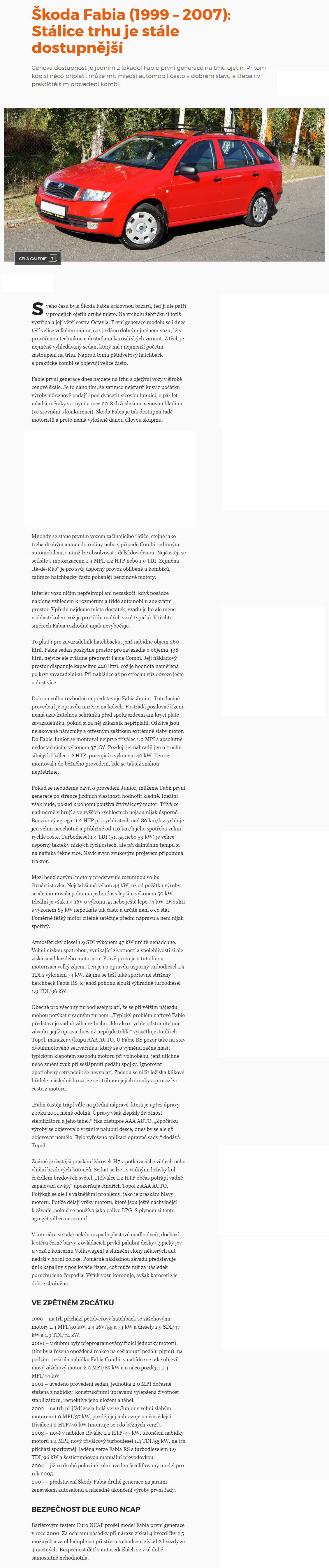 2018_10_09_AutowebFabia.cz.png