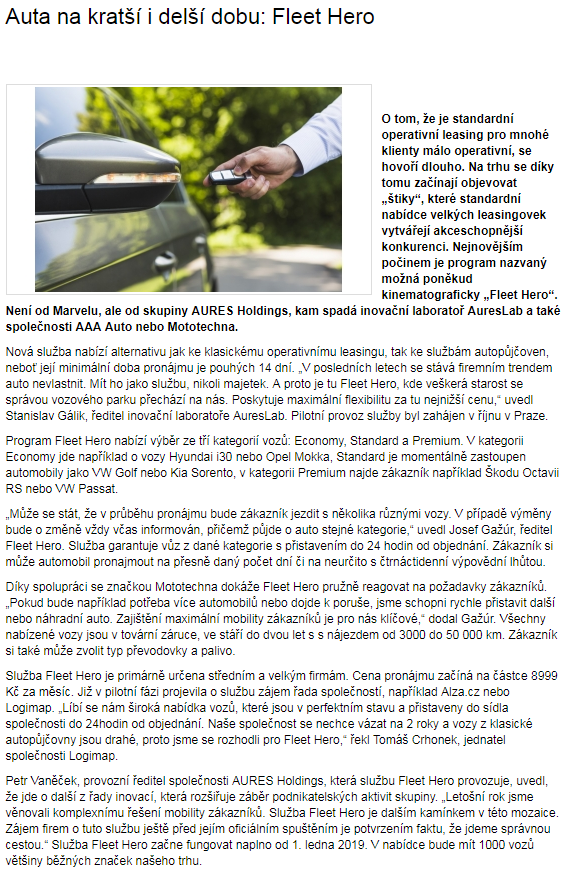 2018_10_17_ifleet.cz.png